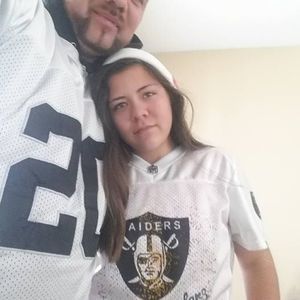 Meet your Posher, Johnny